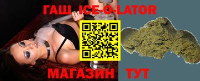 a pvp Обь